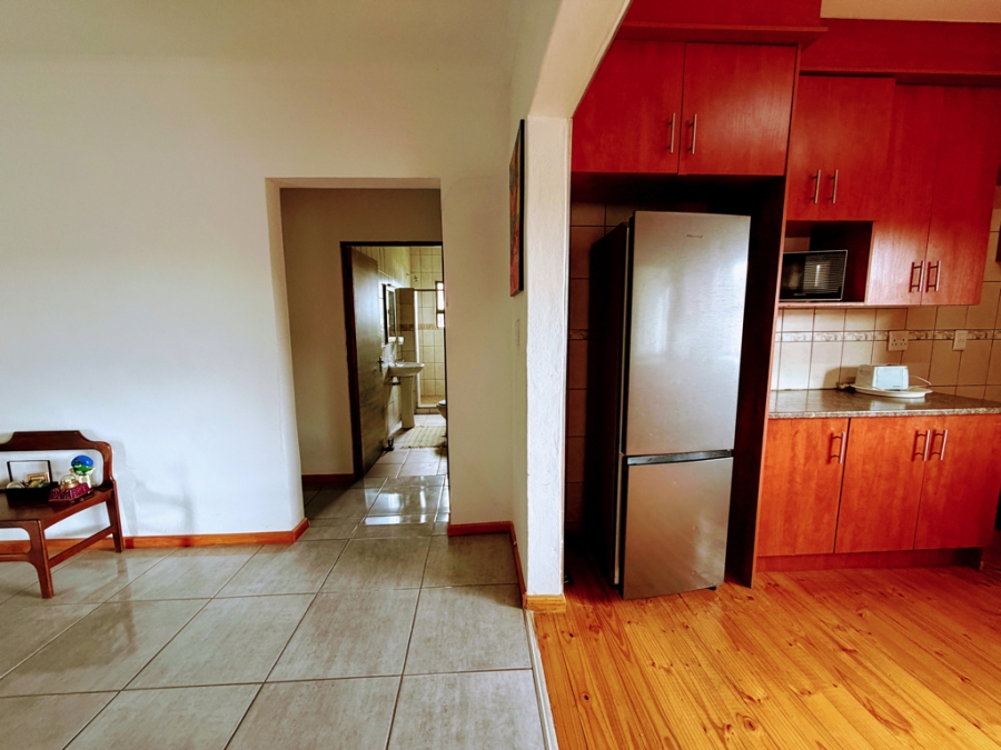 2 Bedroom Property for Sale in Barrydale Western Cape